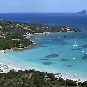 Mare Sardegna Appartement