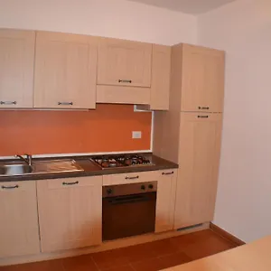 Ataras Appart hôtel